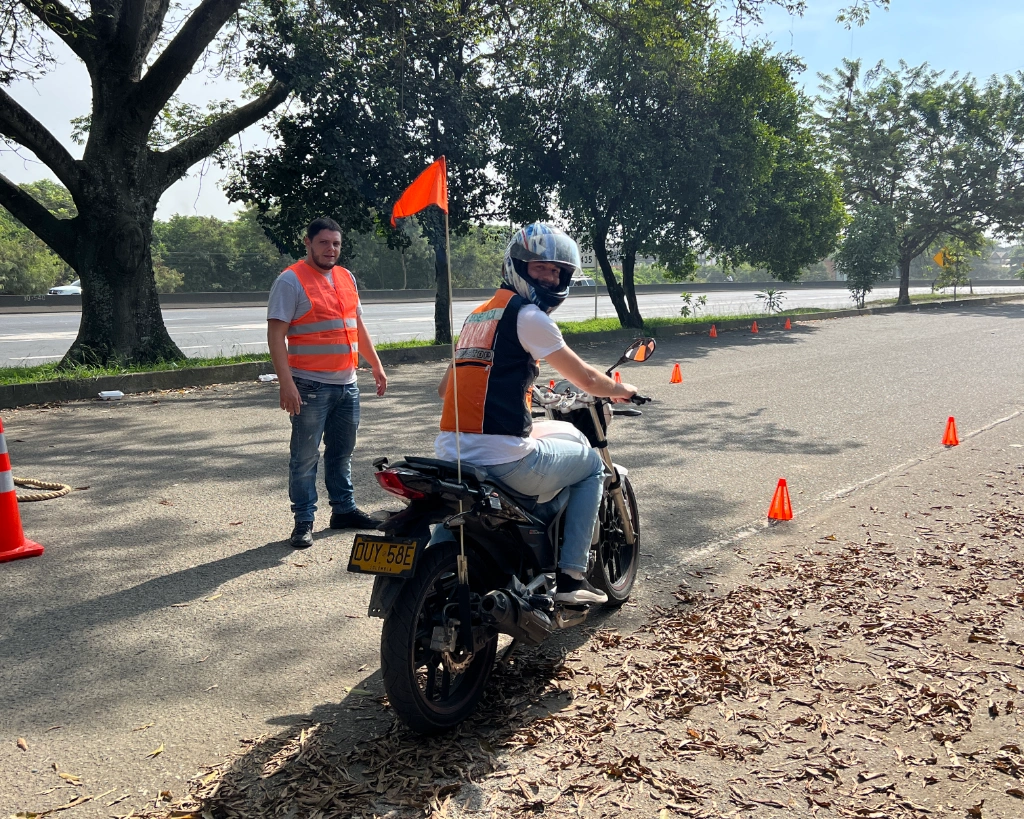 Lorem ipsum dolor sit, amet consectetur adipisicing elit.