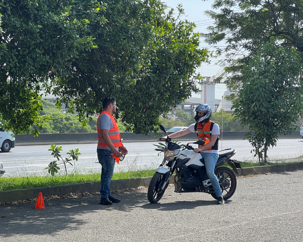 Lorem ipsum dolor sit, amet consectetur adipisicing elit.