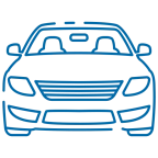 Curso de conducción vehicular