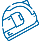 Curso de conducción de motocicleta