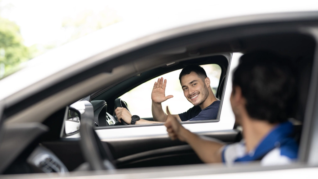 Lorem ipsum dolor sit.